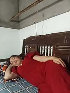 Chat XXX Live raza-open