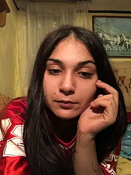 Živý XXX chat AbridgedPianola