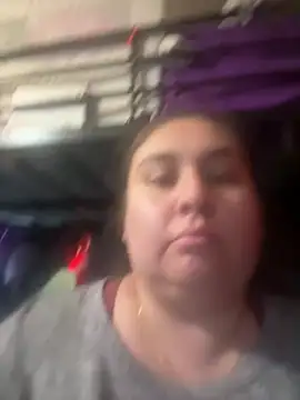 Chat +18 de sn0w420 ao vivo
