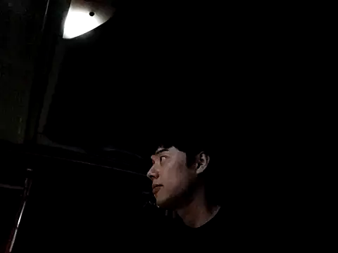 whitebriefboy 라이브 XXX 채팅