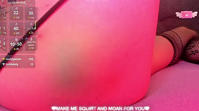 Sage_Heartt Live XXX-Chat