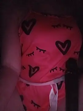 Hottiesophie 现场XXX聊天