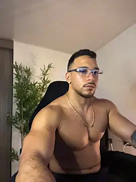 FreszX Obrolan Langsung XXX
