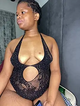 SmashingLucia 라이브 XXX 채팅