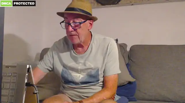 Chat XXX Live bluedae1