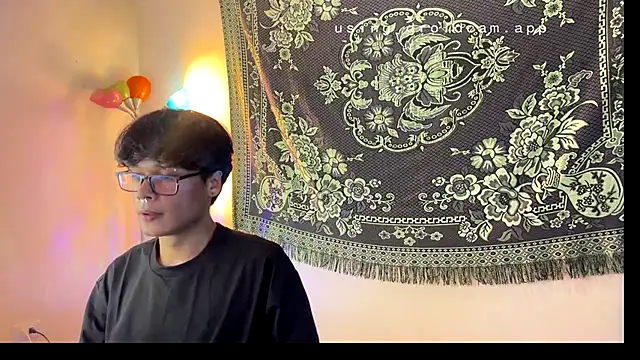 maximo_2019 Live XXX-Chat