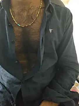 Chat XXX Live VIP-JOY