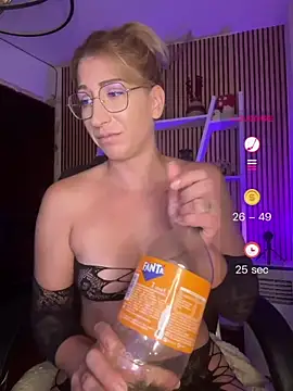 sofiah_ Live XXX-Chat