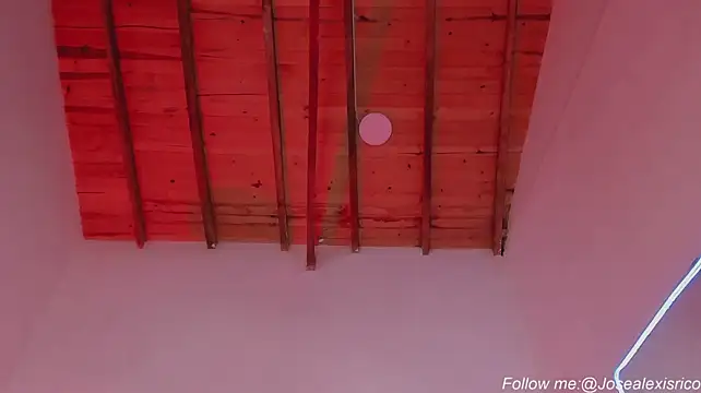 Alexxus_Smith Live XXX Chat
