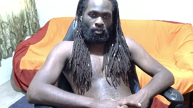 Chat XXX ao vivo de Darkkras