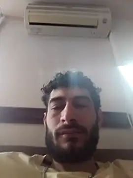 fidoweed Live XXX Chat