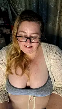 Iceprincess2bad4u Obrolan Langsung XXX