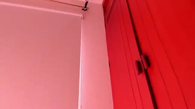 XXX chat uživo modela almma_shy