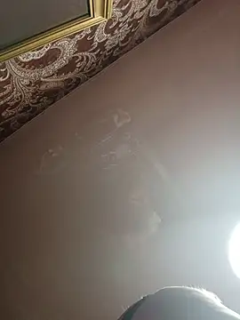 دردشة Jemma_Cori الجنسية المباشرة
