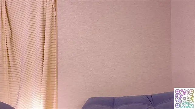 Živý XXX chat pewpewpiu