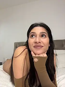 IrisBluesn Live XXX chat