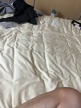 MeimoDog 网络视讯表演