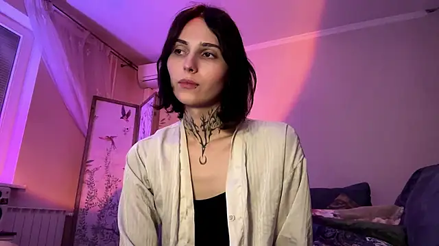 SweetFemBoyy live XXX chat
