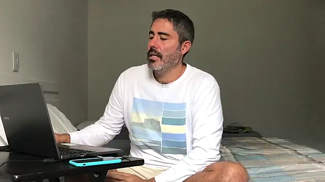 Chat +18 de victor_chat ao vivo