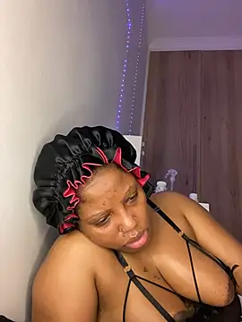 Chat XXX Live RainBougie