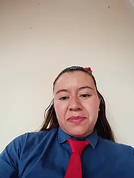 Chat XXX Live Hannah-colx