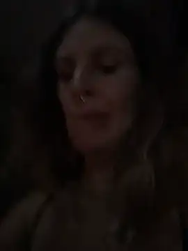 LillyFlowerson Live XXX-chat