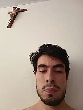 Cejota_ph Webcam show