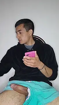 Онлайн чат XXX Thick_Cock