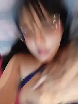 Dakota-Hills' Live XXX Chat