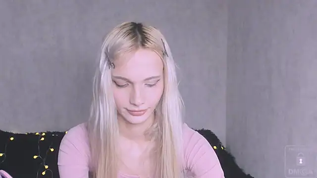 CaliScott_n Live XXX chat