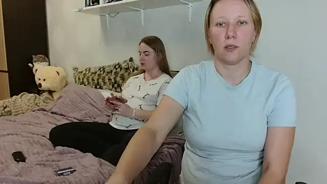 Aleks212026 Chat XXX live