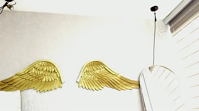 EmmaFerraryのライブXXXチャット