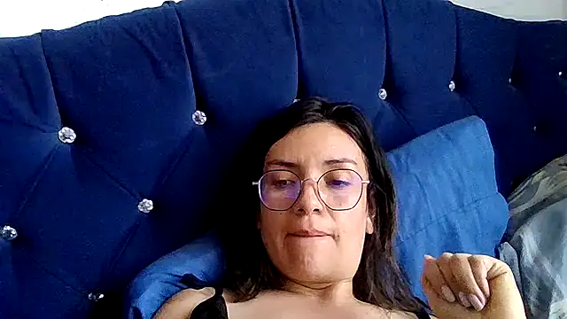 princessbella93's Live XXX Chat