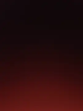 Chat +18 de BeardKingoBack ao vivo