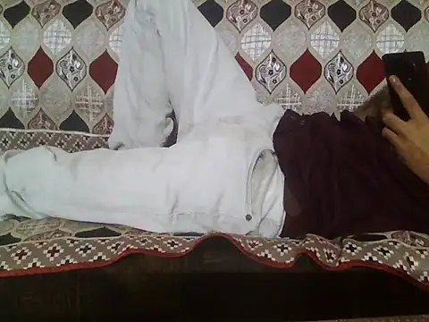 Chat XXX Live lucknowguy