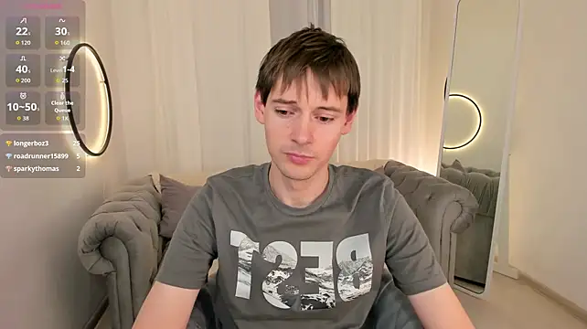 Kyle_Barry Chat XXX live