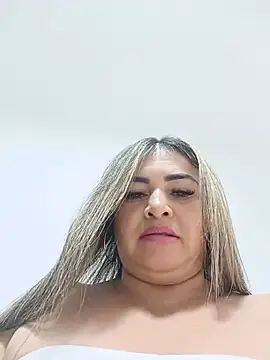 candy69- Obrolan Langsung XXX