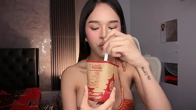 lelasohna's Live XXX Chat