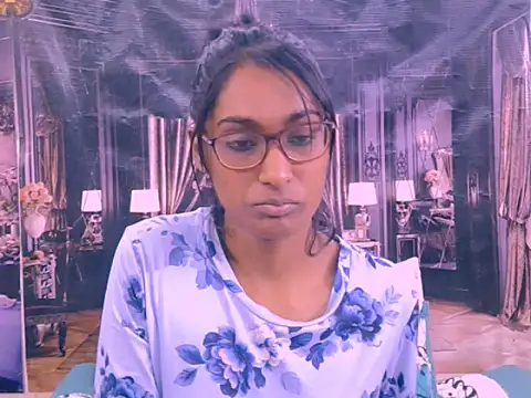 Chat XXX Live IndianRebel4u2Luv