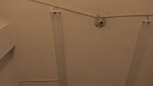 Czat XXX na żywo – Agatta_Adams