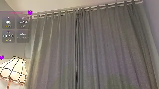 Spice4you Live XXX-chat