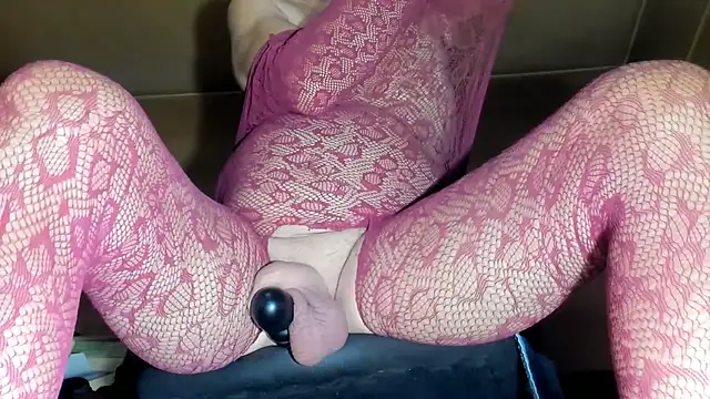 Chatroom XXX en direct de kinkyman47
