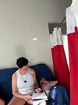 Sembang XXX Secara Langsung MILEIDE980