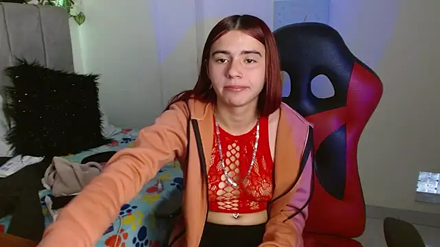 Онлайн чат XXX Maximesex