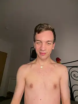 Chat XXX ao vivo de nick_subvyx