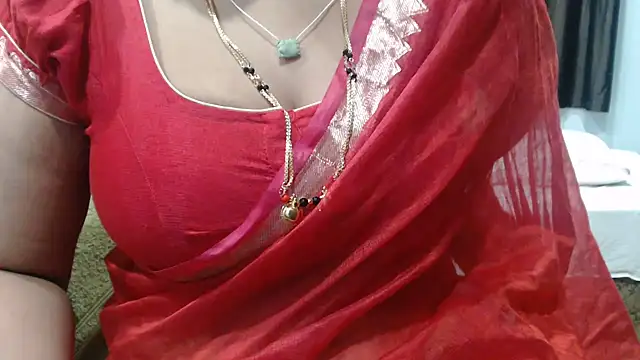 Chat XXX Live sunitha-3