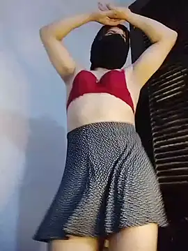 Онлайн чат XXX banouti28