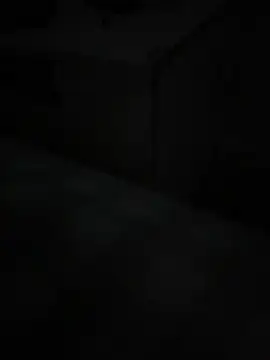 Jizztastic1n Webbikameraesitys