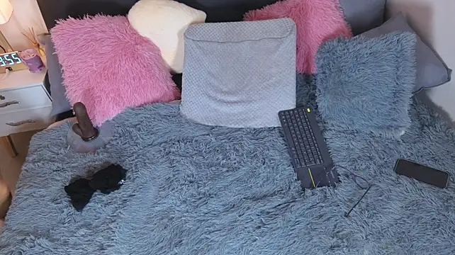 saralynnnXn Live XXX chat