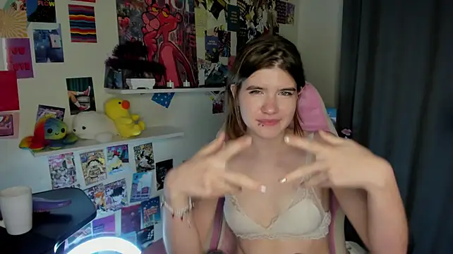 Darkness__Angeln Live XXX chat